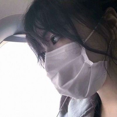 【境内疫情观察】民航局对多个航班发出熔断指令（2月19日）